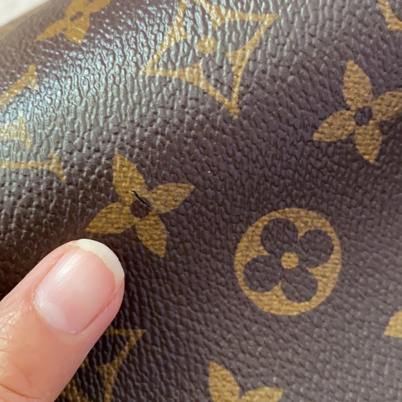 LV neo noe 💕 - Picture 16 of 16